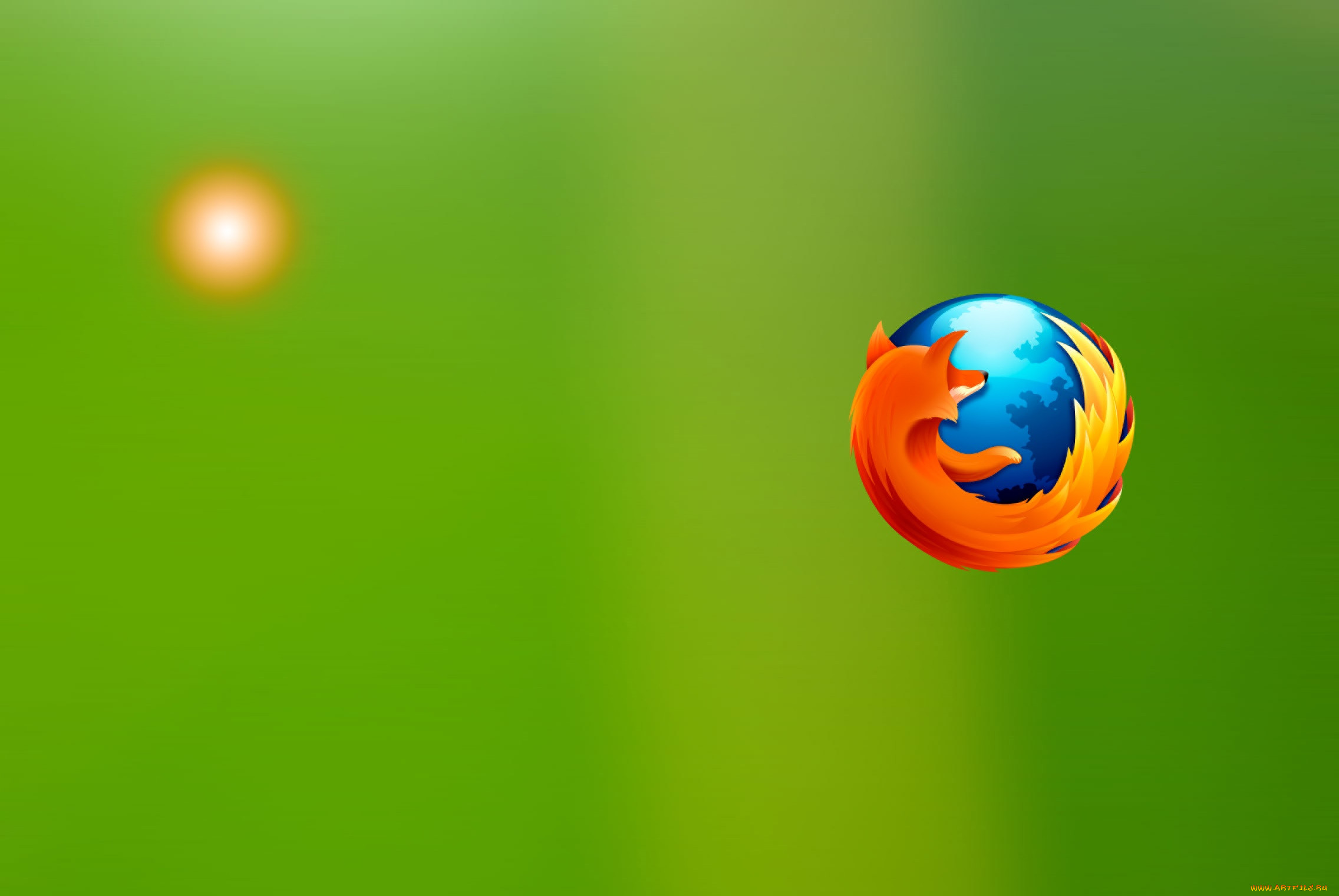 , mozilla firefox, , 